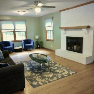 Photo #20 of 292 Briarwood Drive, Amherst, VA 3.7 acres