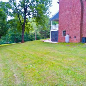 Photo #7 of 292 Briarwood Drive, Amherst, VA 3.7 acres