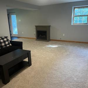 Photo #51 of 292 Briarwood Drive, Amherst, VA 3.7 acres