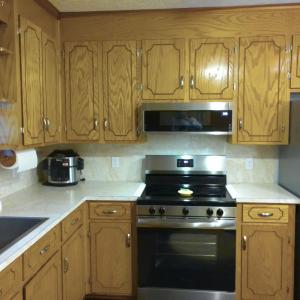 Photo #25 of 292 Briarwood Drive, Amherst, VA 3.7 acres