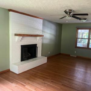 Photo #19 of 292 Briarwood Drive, Amherst, VA 3.7 acres