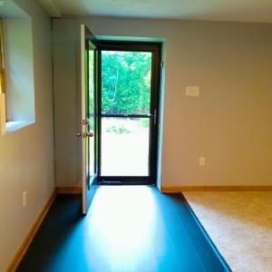 Photo #52 of 292 Briarwood Drive, Amherst, VA 3.7 acres