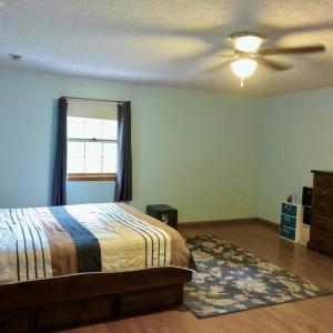 Photo #32 of 292 Briarwood Drive, Amherst, VA 3.7 acres