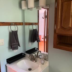Photo #35 of 292 Briarwood Drive, Amherst, VA 3.7 acres