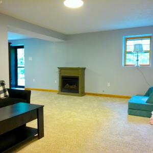 Photo #47 of 292 Briarwood Drive, Amherst, VA 3.7 acres
