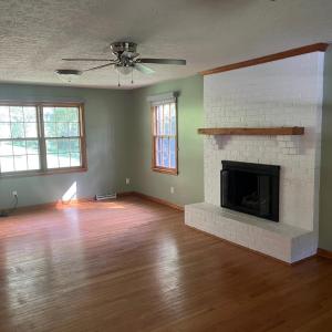Photo #17 of 292 Briarwood Drive, Amherst, VA 3.7 acres