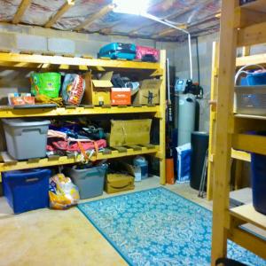 Photo #55 of 292 Briarwood Drive, Amherst, VA 3.7 acres