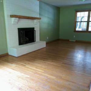 Photo #12 of 292 Briarwood Drive, Amherst, VA 3.7 acres