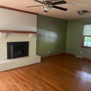 Photo #16 of 292 Briarwood Drive, Amherst, VA 3.7 acres