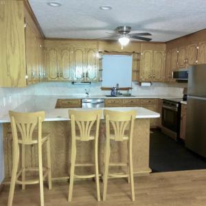 Photo #22 of 292 Briarwood Drive, Amherst, VA 3.7 acres
