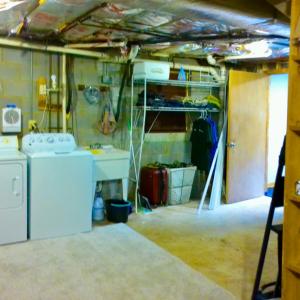 Photo #53 of 292 Briarwood Drive, Amherst, VA 3.7 acres