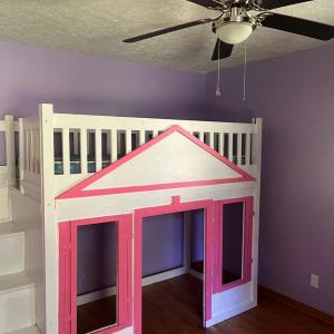 Photo #45 of 292 Briarwood Drive, Amherst, VA 3.7 acres