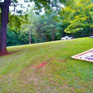 Photo #8 of 292 Briarwood Drive, Amherst, VA 3.7 acres