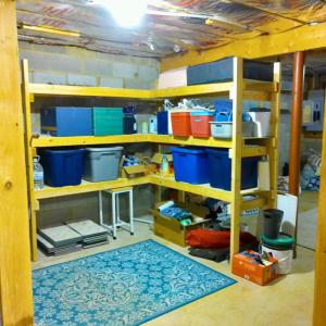 Photo #54 of 292 Briarwood Drive, Amherst, VA 3.7 acres