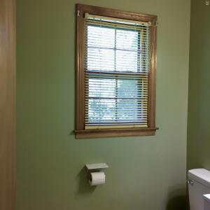 Photo #28 of 292 Briarwood Drive, Amherst, VA 3.7 acres