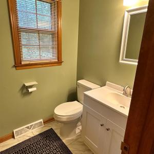 Photo #29 of 292 Briarwood Drive, Amherst, VA 3.7 acres