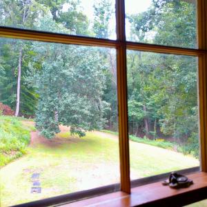 Photo #31 of 292 Briarwood Drive, Amherst, VA 3.7 acres