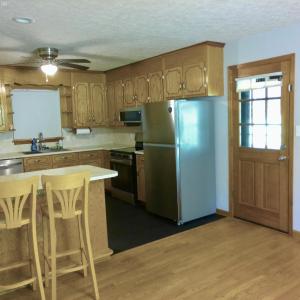 Photo #23 of 292 Briarwood Drive, Amherst, VA 3.7 acres