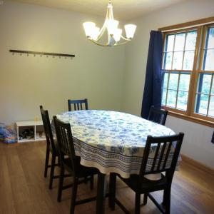 Photo #27 of 292 Briarwood Drive, Amherst, VA 3.7 acres