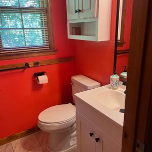 Photo #41 of 292 Briarwood Drive, Amherst, VA 3.7 acres