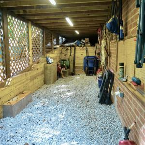 Photo #56 of 292 Briarwood Drive, Amherst, VA 3.7 acres