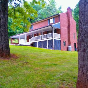 Photo #6 of 292 Briarwood Drive, Amherst, VA 3.7 acres