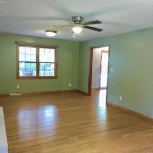 Photo #10 of 292 Briarwood Drive, Amherst, VA 3.7 acres