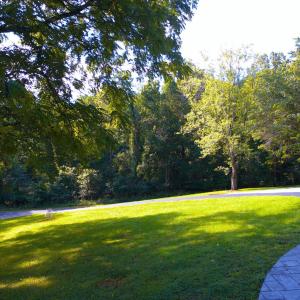 Photo #57 of 292 Briarwood Drive, Amherst, VA 3.7 acres