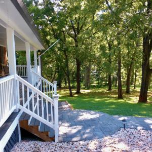 Photo #14 of 292 Briarwood Drive, Amherst, VA 3.7 acres