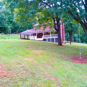 Photo #5 of 292 Briarwood Drive, Amherst, VA 3.7 acres