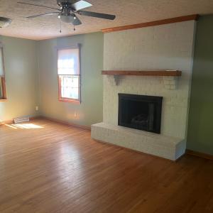 Photo #21 of 292 Briarwood Drive, Amherst, VA 3.7 acres
