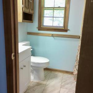 Photo #34 of 292 Briarwood Drive, Amherst, VA 3.7 acres
