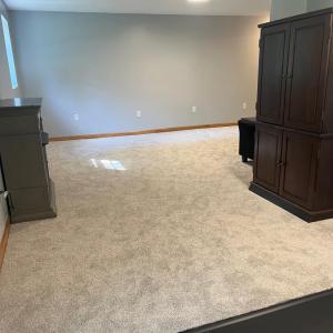 Photo #48 of 292 Briarwood Drive, Amherst, VA 3.7 acres