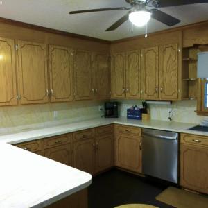 Photo #24 of 292 Briarwood Drive, Amherst, VA 3.7 acres