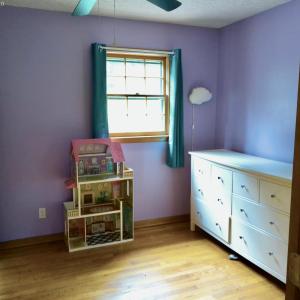 Photo #46 of 292 Briarwood Drive, Amherst, VA 3.7 acres