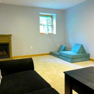 Photo #50 of 292 Briarwood Drive, Amherst, VA 3.7 acres