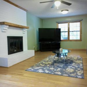 Photo #11 of 292 Briarwood Drive, Amherst, VA 3.7 acres