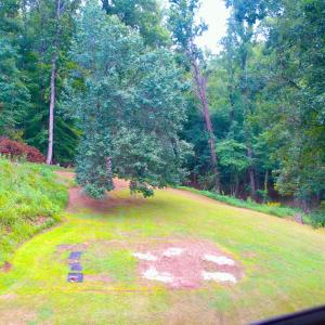 Photo #61 of 292 Briarwood Drive, Amherst, VA 3.7 acres