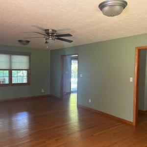 Photo #18 of 292 Briarwood Drive, Amherst, VA 3.7 acres