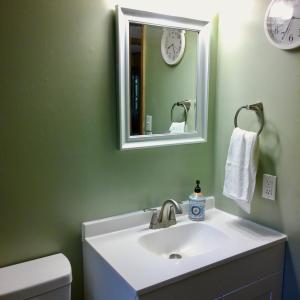 Photo #30 of 292 Briarwood Drive, Amherst, VA 3.7 acres