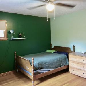 Photo #40 of 292 Briarwood Drive, Amherst, VA 3.7 acres