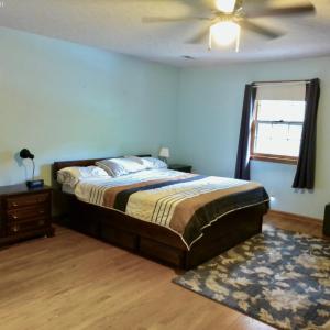 Photo #33 of 292 Briarwood Drive, Amherst, VA 3.7 acres