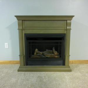 Photo #49 of 292 Briarwood Drive, Amherst, VA 3.7 acres