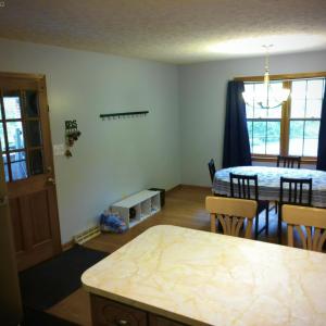 Photo #26 of 292 Briarwood Drive, Amherst, VA 3.7 acres