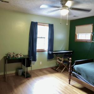 Photo #38 of 292 Briarwood Drive, Amherst, VA 3.7 acres