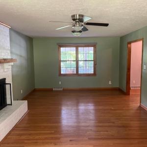 Photo #9 of 292 Briarwood Drive, Amherst, VA 3.7 acres