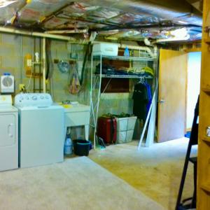 Photo #53 of 292 Briarwood Drive, Amherst, VA 3.7 acres