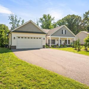 Photo #41 of 1240 Gladden Circle, Forest, VA 1.0 acres