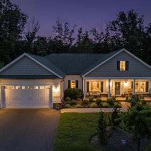 Photo #7 of 1240 Gladden Circle, Forest, VA 1.0 acres