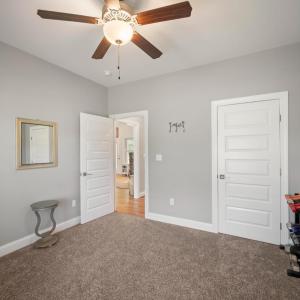 Photo #39 of 1240 Gladden Circle, Forest, VA 1.0 acres